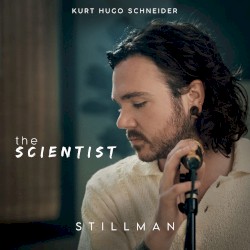 The Scientist