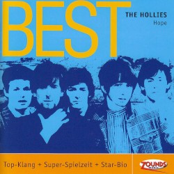 Best - Hope