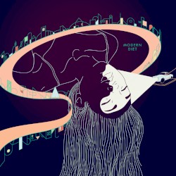 Echo Parade / Little White Pill