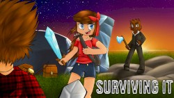 Surviving It