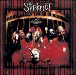 Slipknot
