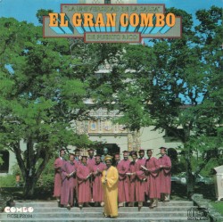 La universidad de la salsa