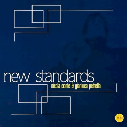 New Standards