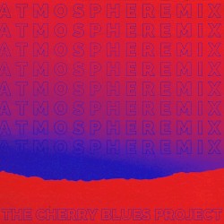 atmosphereMIX