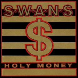 Holy Money