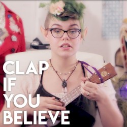 Clap If You Believe