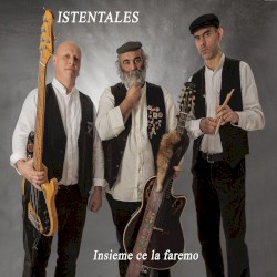Insieme ce la faremo
