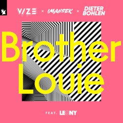 Brother Louie