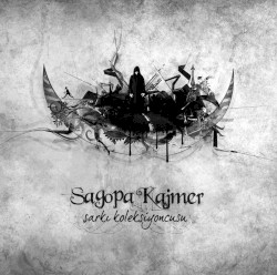 Şarkı Koleksiyoncusu