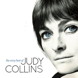 The Very Best of Judy Collins