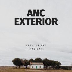 Anc Exterior