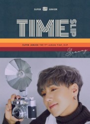 Time_Slip