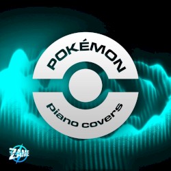 Pokémon Piano Arrangements