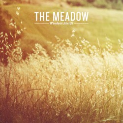 The Meadow