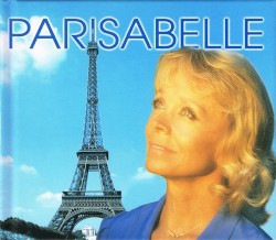 Parisabelle