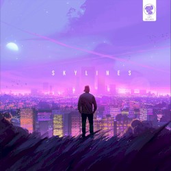 Skylines