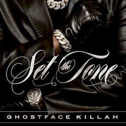 Set the Tone (Guns & Roses)
