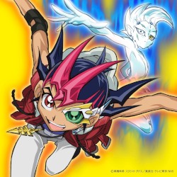 マスターピース