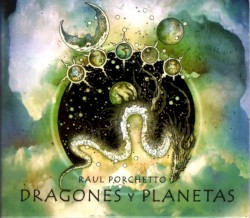 Dragones y planetas