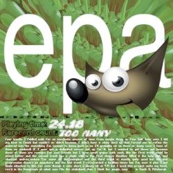 epa