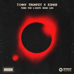 Turn the Lights Down Low