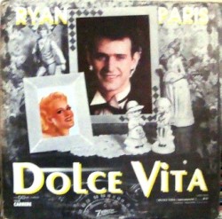 Dolce Vita