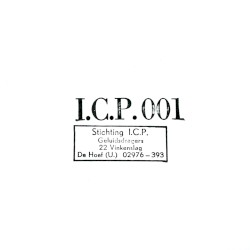 New Acoustic Swing Duo