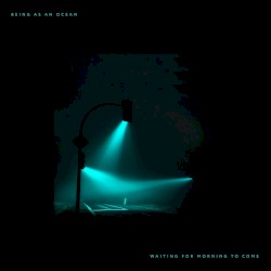 Waiting for Morning to Come