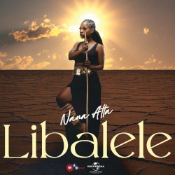 Libalele