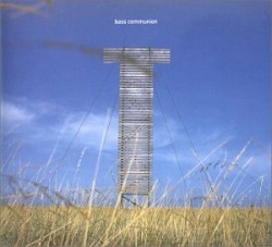 Bass Communion II