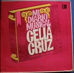 Mi diario musical