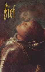 VII