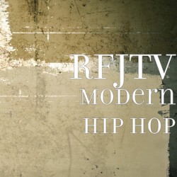 Modern Hip Hop