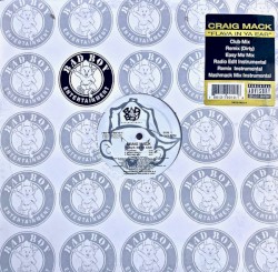 Flava In Ya Ear (Remix)