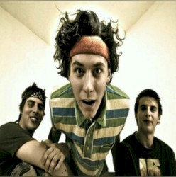 My Grandma Vs Pneumonia