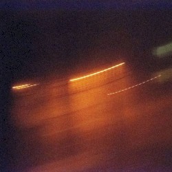 night lights. (trumpet rework)