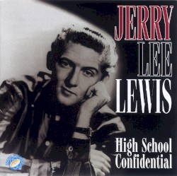 High School Confidential