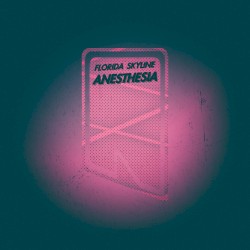 Anesthesia