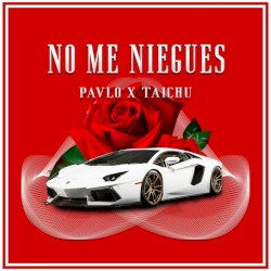 No me niegues