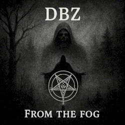 From the Fog (Tribute to My Arafel's Years)