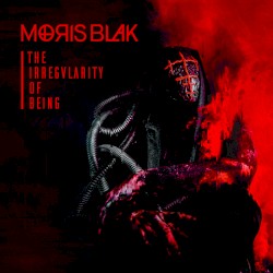 The Irregularity of Being