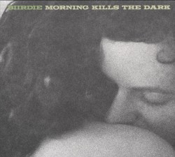 Morning Kills the Dark