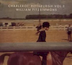 Charleroi: Pittsburgh Vol.2