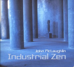 Industrial Zen