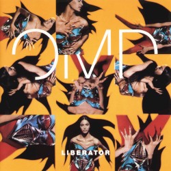 Liberator