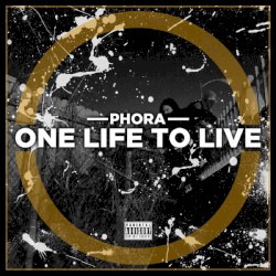 One Life to Live