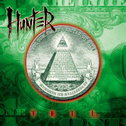 T.E.L.I... (English version)