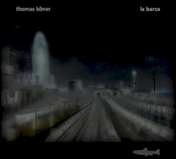 La Barca