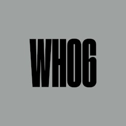 WH06