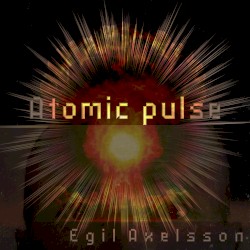 Atomic Pulse